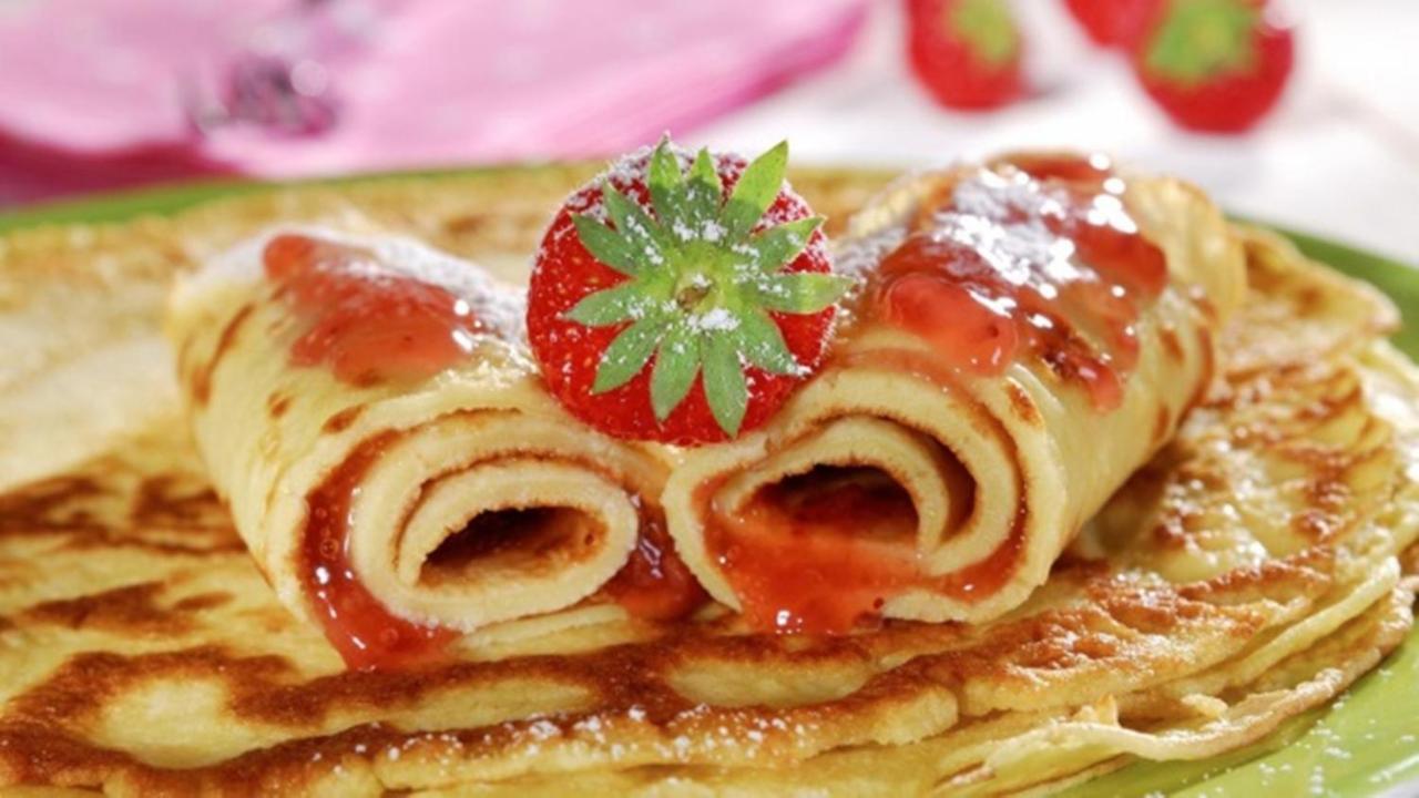 V Inn Villa 자이푸르 외부 사진